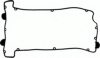 VICTOR REINZ 71-35281-00 Gasket, cylinder head cover